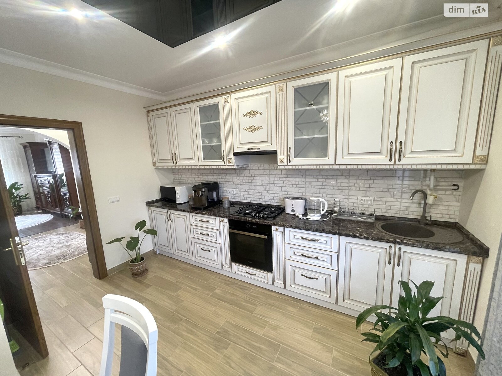 двоповерховий таунхаус, 145 кв. м, цегла. Продаж в Мукачеві, район Центр фото 1 двоповерховий таунхаус, 145 кв. м, цегла. Продаж в Мукачеві, район Центр фото 1