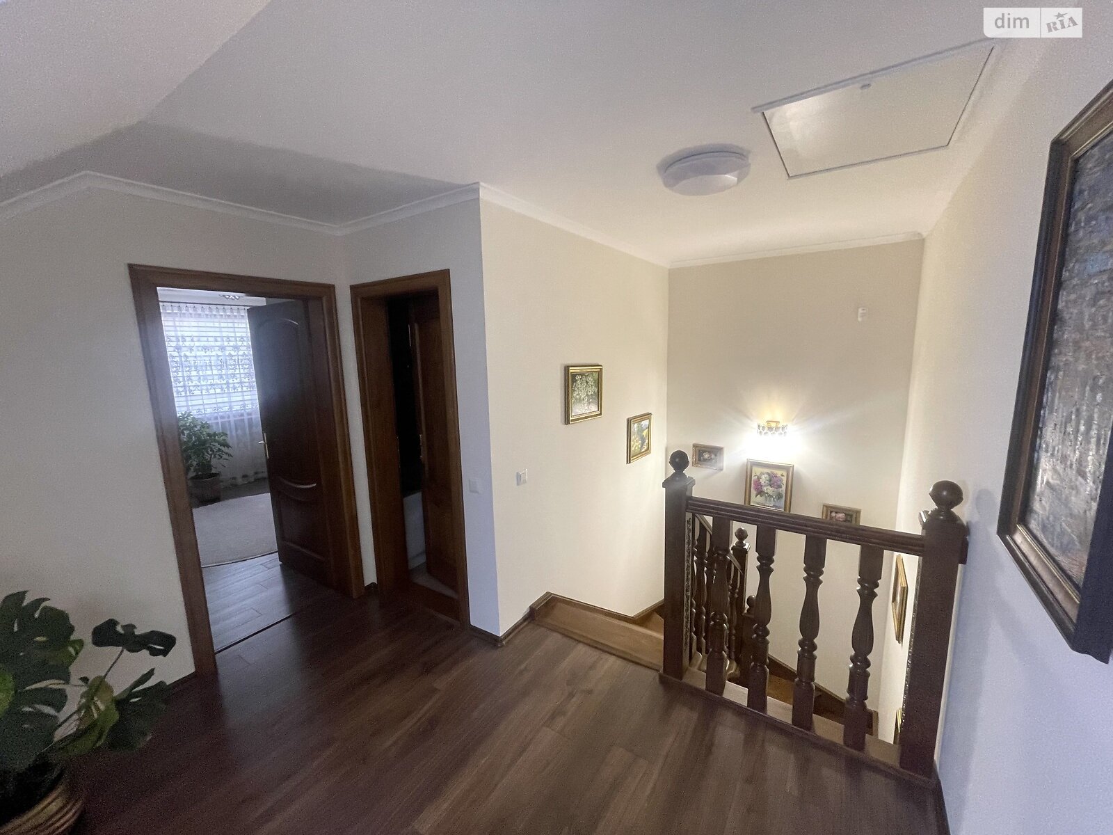 двоповерховий таунхаус, 145 кв. м, цегла. Продаж в Мукачеві, район Центр фото 1 двоповерховий таунхаус, 145 кв. м, цегла. Продаж в Мукачеві, район Центр фото 1
