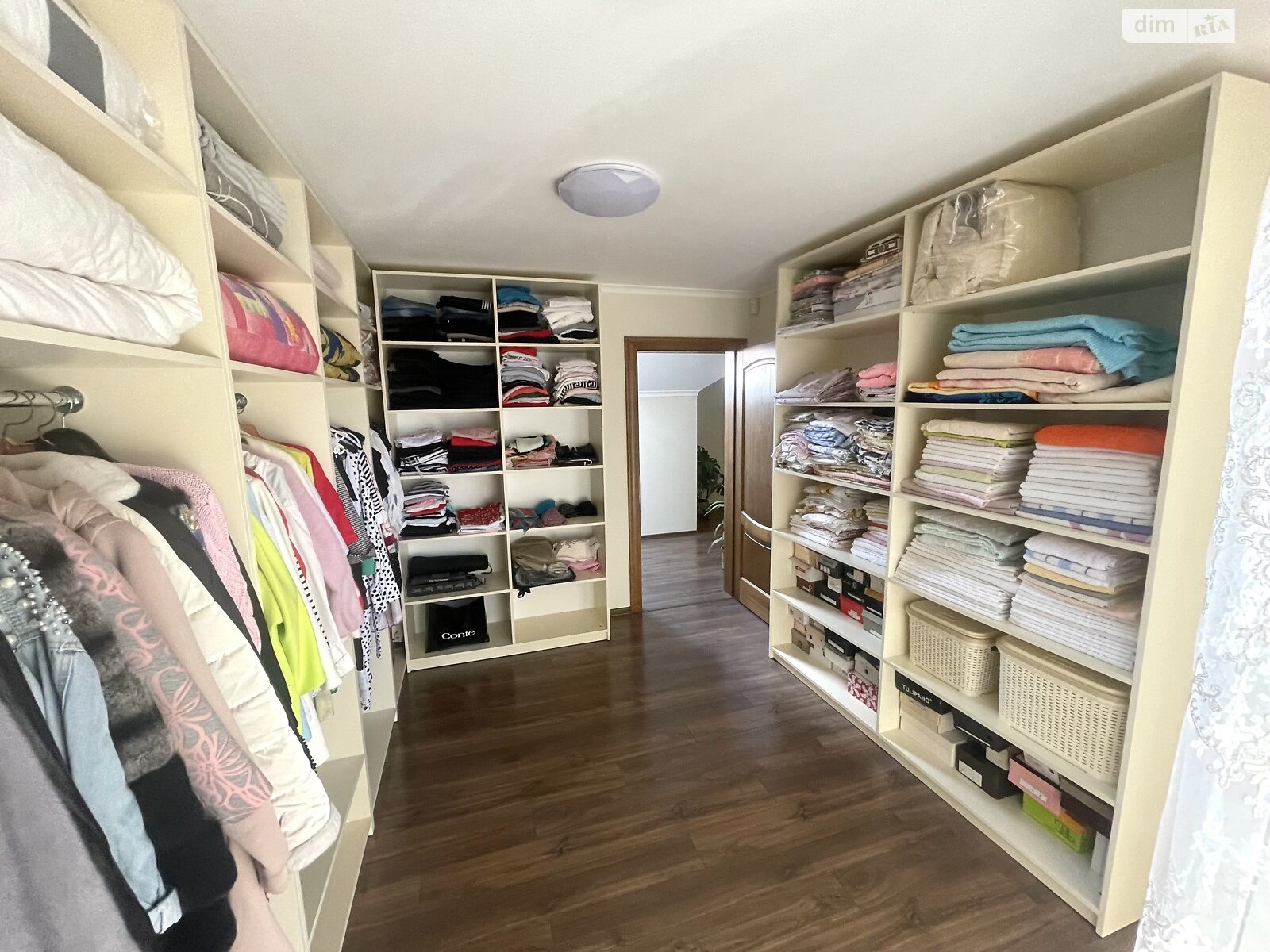 двоповерховий таунхаус, 145 кв. м, цегла. Продаж в Мукачеві, район Центр фото 1 двоповерховий таунхаус, 145 кв. м, цегла. Продаж в Мукачеві, район Центр фото 1