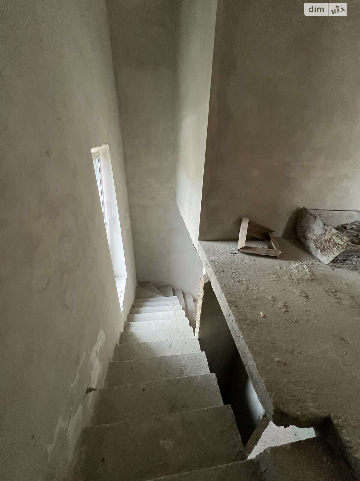 двоповерховий таунхаус, 120 кв. м, кирпич. Продаж у Микитинцях фото 1 двоповерховий таунхаус, 120 кв. м, кирпич. Продаж у Микитинцях фото 1