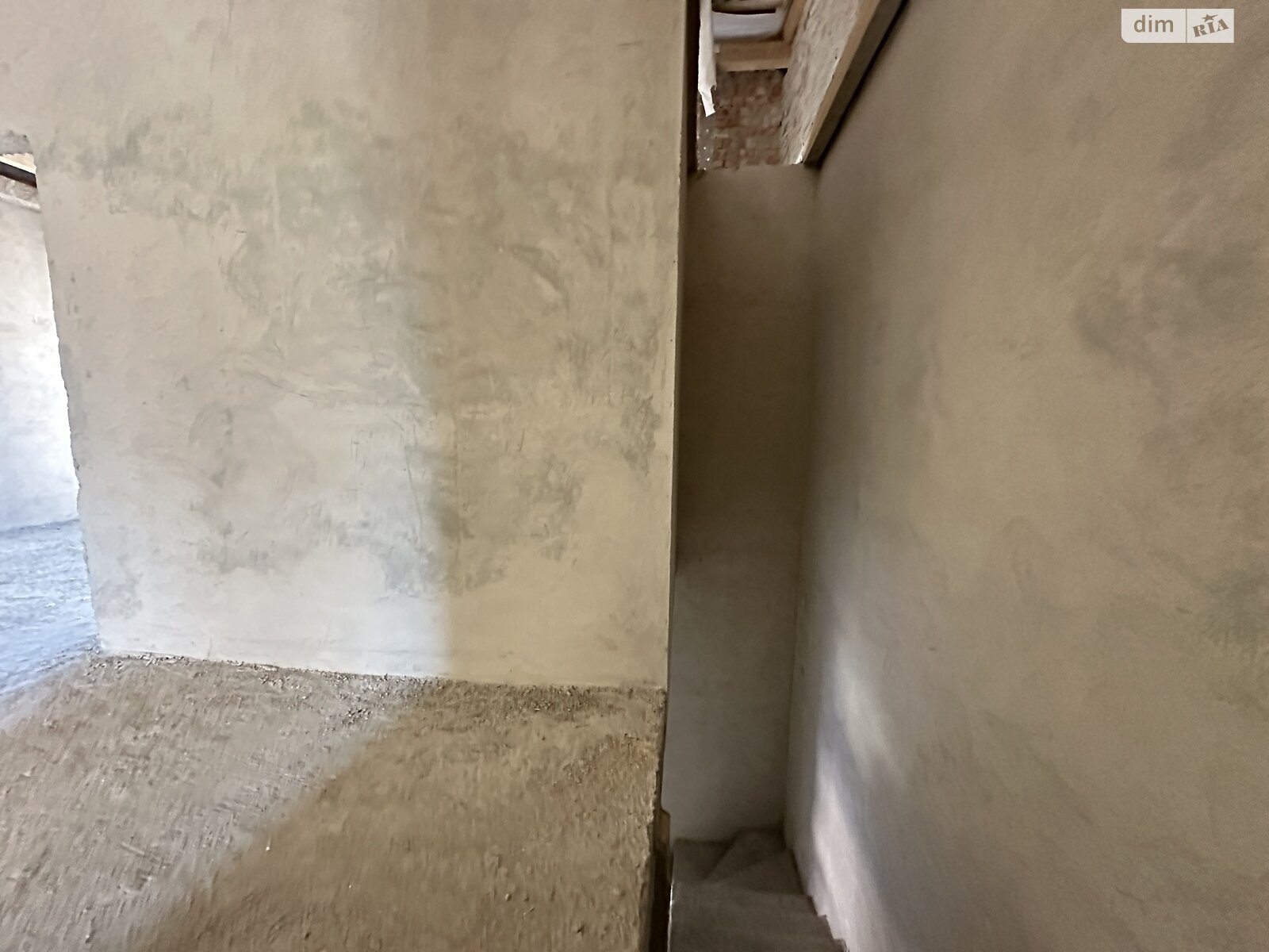 двухэтажный таунхаус, 135 кв. м, кирпич. Продажа в Никитинцах фото 1 двухэтажный таунхаус, 135 кв. м, кирпич. Продажа в Никитинцах фото 1