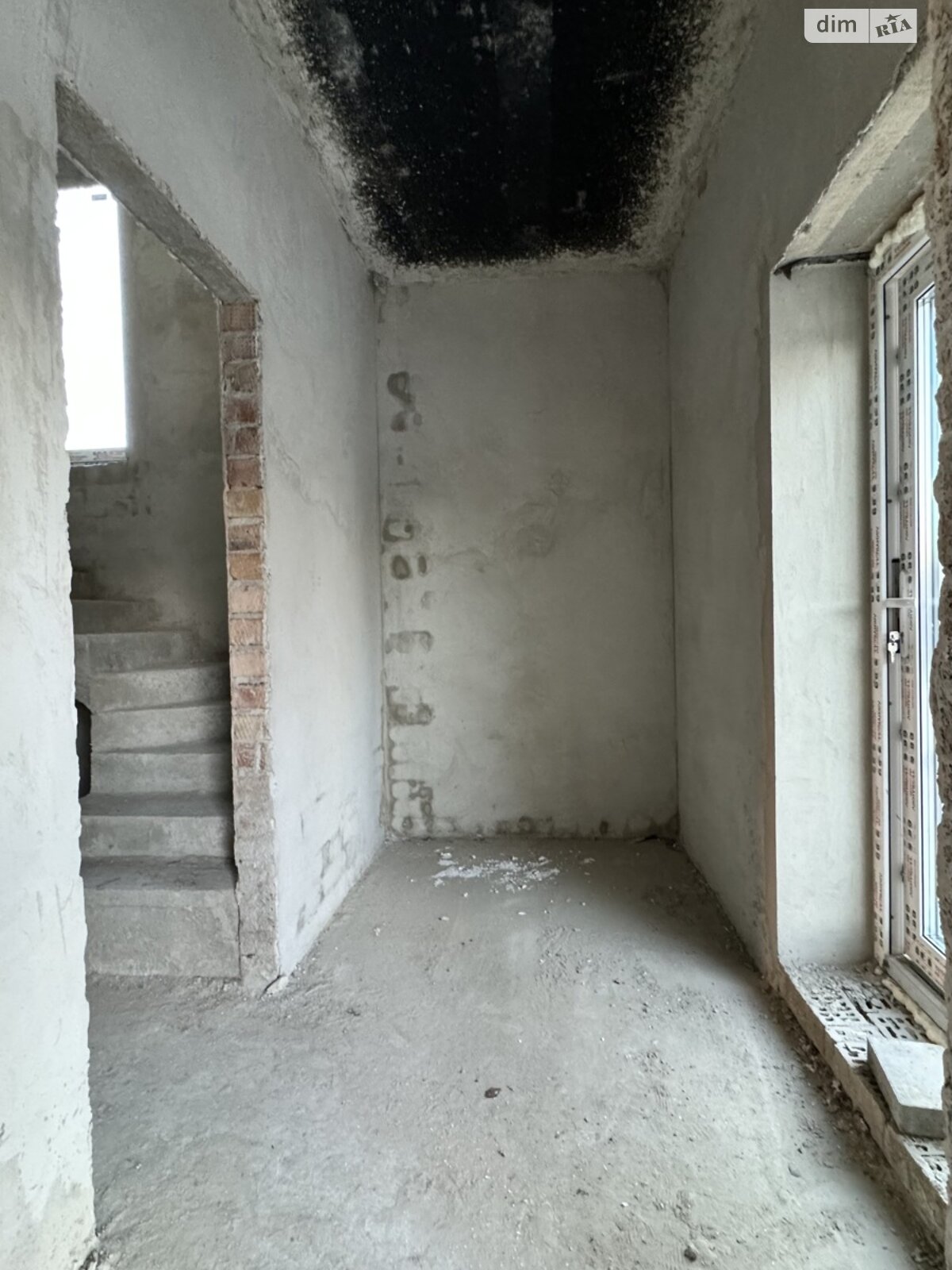 двоповерховий таунхаус, 140 кв. м, кирпич. Продаж в Микитинцях, район Рінь фото 1 двоповерховий таунхаус, 140 кв. м, кирпич. Продаж в Микитинцях, район Рінь фото 1