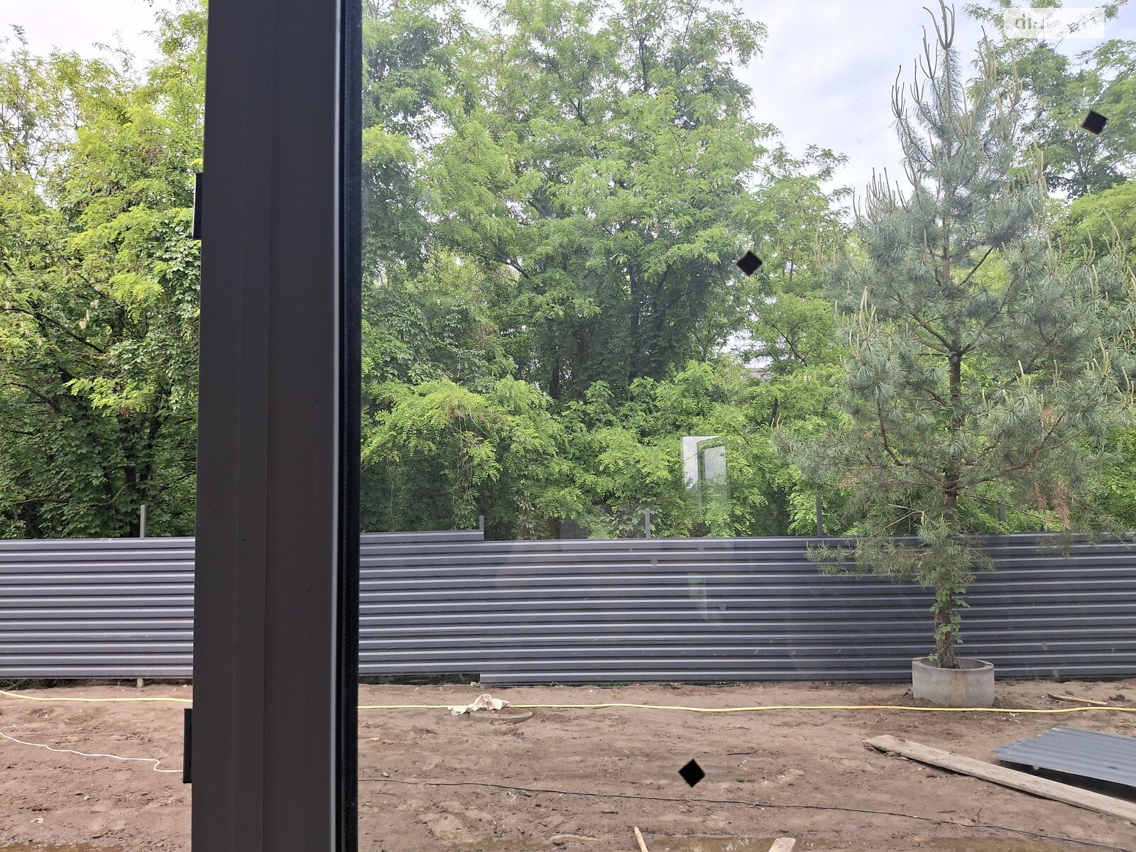 двоповерховий таунхаус, 120 кв. м, газобетон. Продаж у Нове фото 1 двоповерховий таунхаус, 120 кв. м, газобетон. Продаж у Нове фото 1