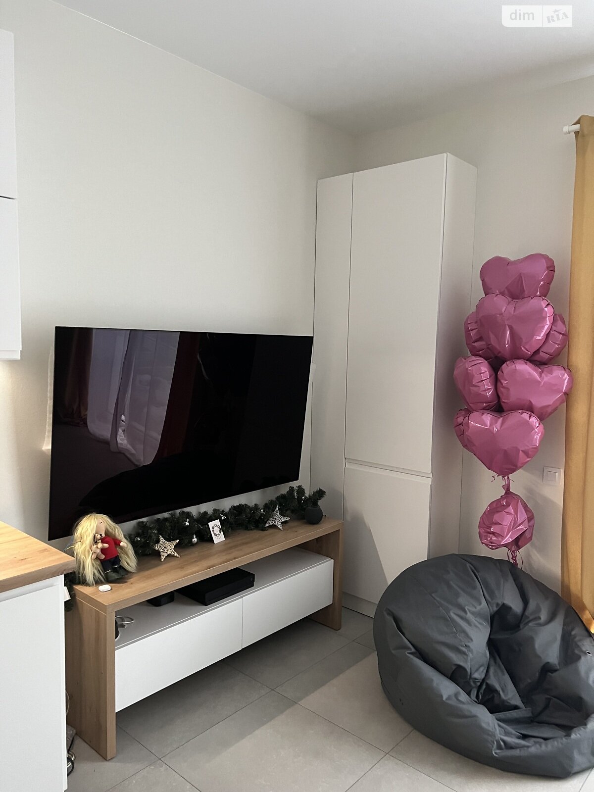 двоповерховий таунхаус без меблів, 85 кв. м, газобетон. Продаж у Нове фото 1 двоповерховий таунхаус без меблів, 85 кв. м, газобетон. Продаж у Нове фото 1