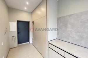 двухэтажный таунхаус, 68 кв. м, газобетон. Продажа в Новых Петровцах фото 2 двухэтажный таунхаус, 68 кв. м, газобетон. Продажа в Новых Петровцах фото 2