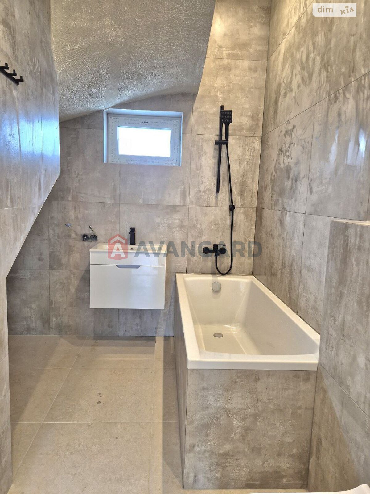 двухэтажный таунхаус, 68 кв. м, газобетон. Продажа в Новых Петровцах фото 1 двухэтажный таунхаус, 68 кв. м, газобетон. Продажа в Новых Петровцах фото 1