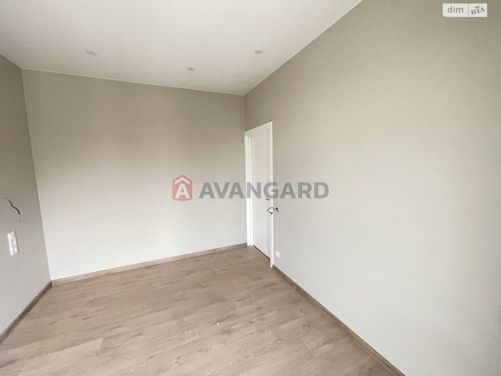 двухэтажный таунхаус, 68 кв. м, газобетон. Продажа в Новых Петровцах фото 1 двухэтажный таунхаус, 68 кв. м, газобетон. Продажа в Новых Петровцах фото 1