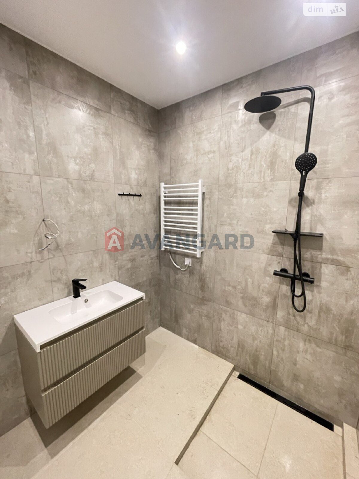 двухэтажный таунхаус, 68 кв. м, газобетон. Продажа в Новых Петровцах фото 1 двухэтажный таунхаус, 68 кв. м, газобетон. Продажа в Новых Петровцах фото 1