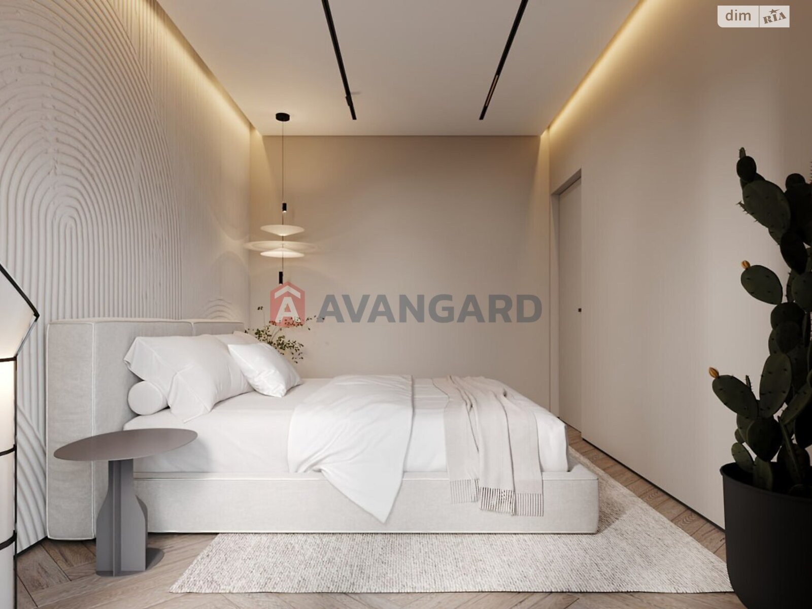 двухэтажный таунхаус, 68 кв. м, газобетон. Продажа в Новых Петровцах фото 1 двухэтажный таунхаус, 68 кв. м, газобетон. Продажа в Новых Петровцах фото 1