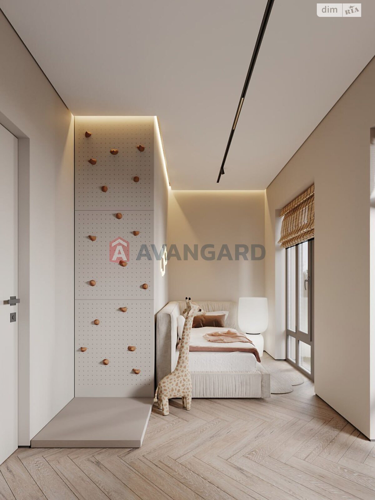 двухэтажный таунхаус, 68 кв. м, газобетон. Продажа в Новых Петровцах фото 1 двухэтажный таунхаус, 68 кв. м, газобетон. Продажа в Новых Петровцах фото 1