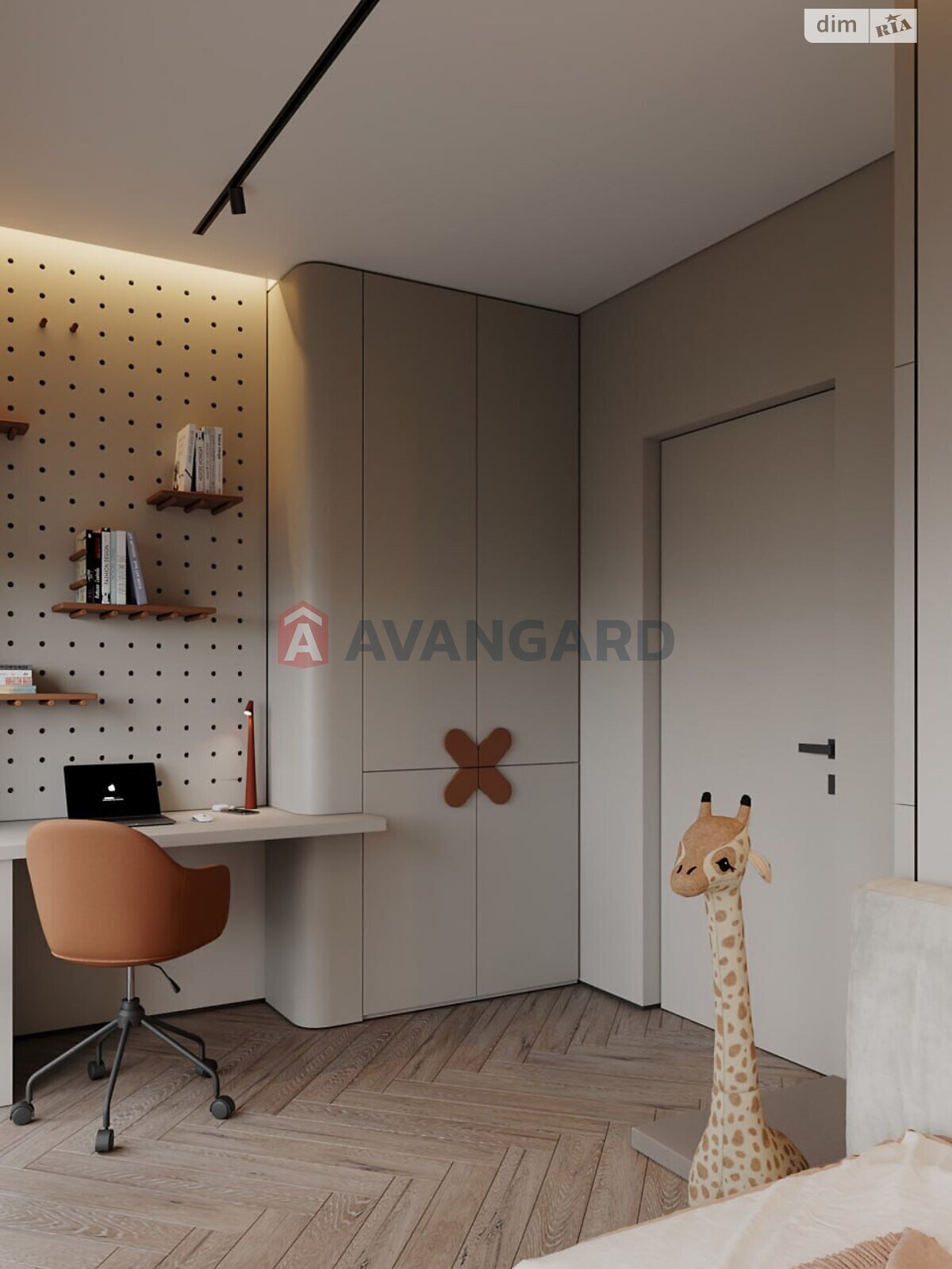 двухэтажный таунхаус, 68 кв. м, газобетон. Продажа в Новых Петровцах фото 1 двухэтажный таунхаус, 68 кв. м, газобетон. Продажа в Новых Петровцах фото 1