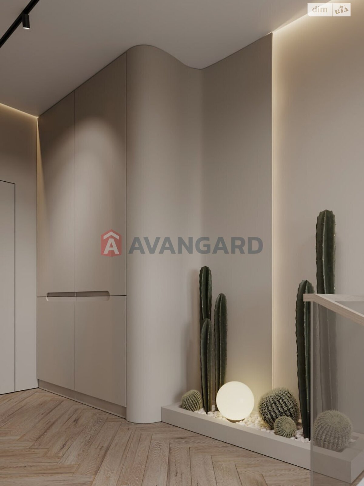 двухэтажный таунхаус, 68 кв. м, газобетон. Продажа в Новых Петровцах фото 1 двухэтажный таунхаус, 68 кв. м, газобетон. Продажа в Новых Петровцах фото 1