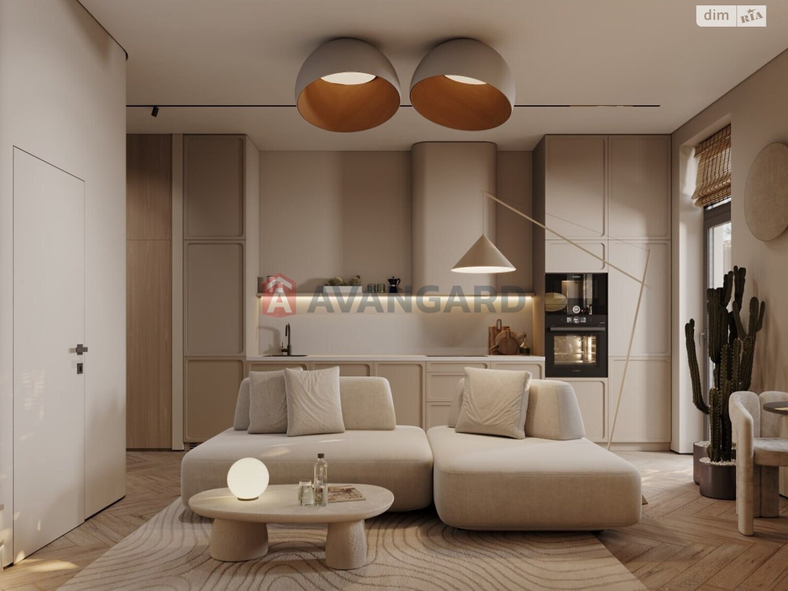 двухэтажный таунхаус, 68 кв. м, газобетон. Продажа в Новых Петровцах фото 1 двухэтажный таунхаус, 68 кв. м, газобетон. Продажа в Новых Петровцах фото 1