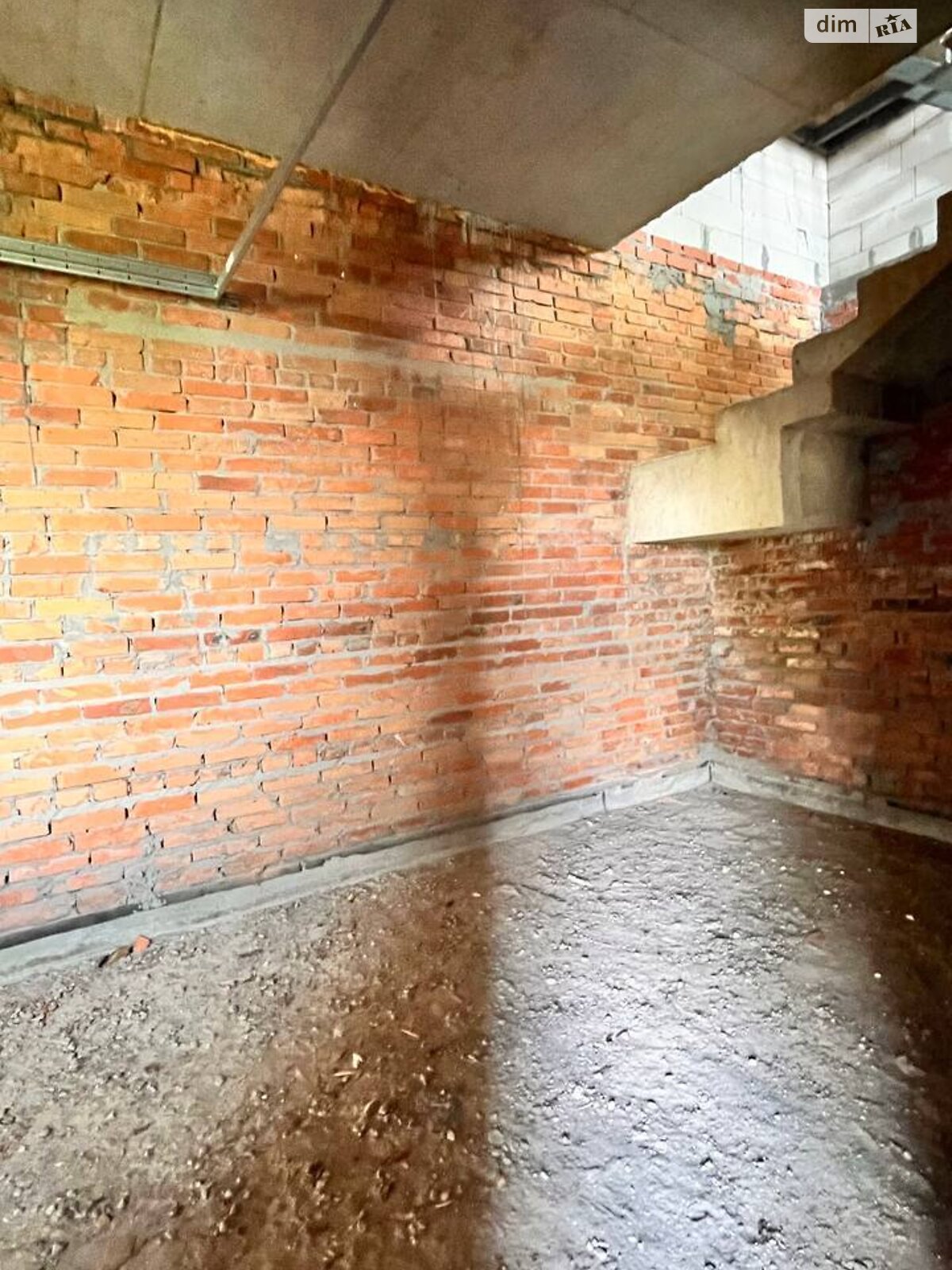 двухэтажный таунхаус, 204.2 кв. м, кирпич. Продажа в Новых Петровцах фото 1 двухэтажный таунхаус, 204.2 кв. м, кирпич. Продажа в Новых Петровцах фото 1