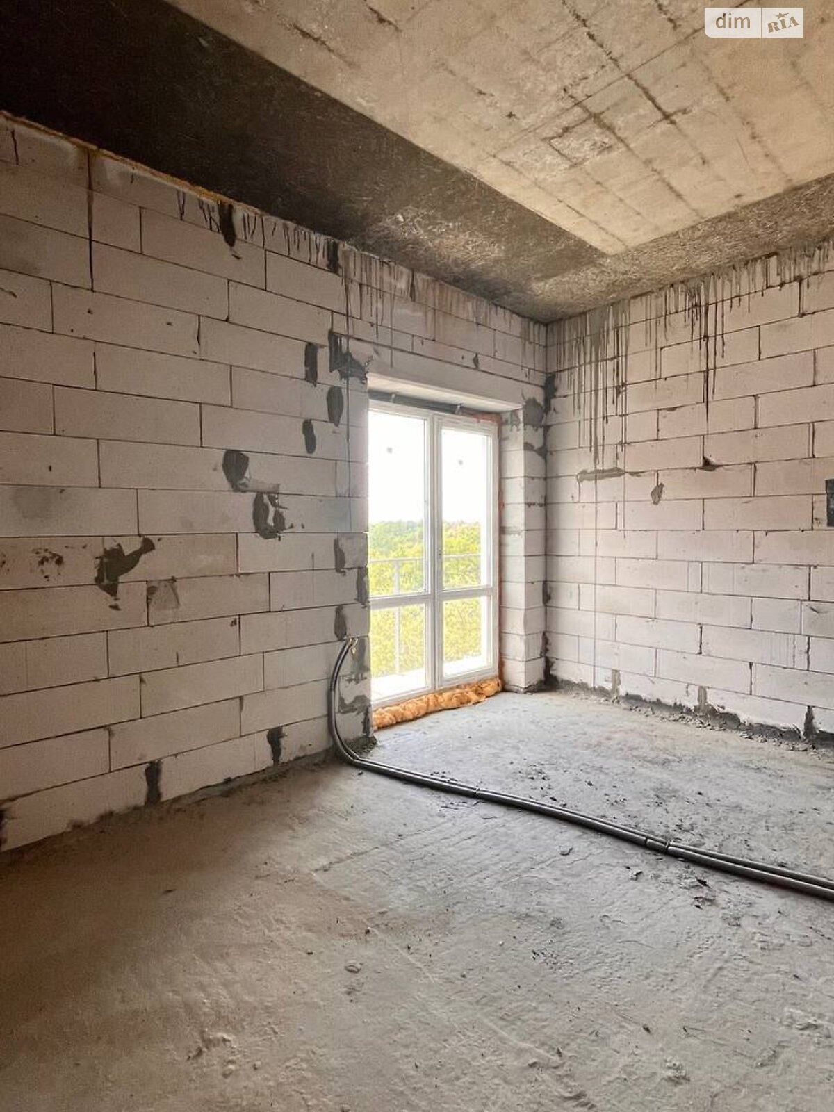 двухэтажный таунхаус, 204.2 кв. м, кирпич. Продажа в Новых Петровцах фото 1 двухэтажный таунхаус, 204.2 кв. м, кирпич. Продажа в Новых Петровцах фото 1