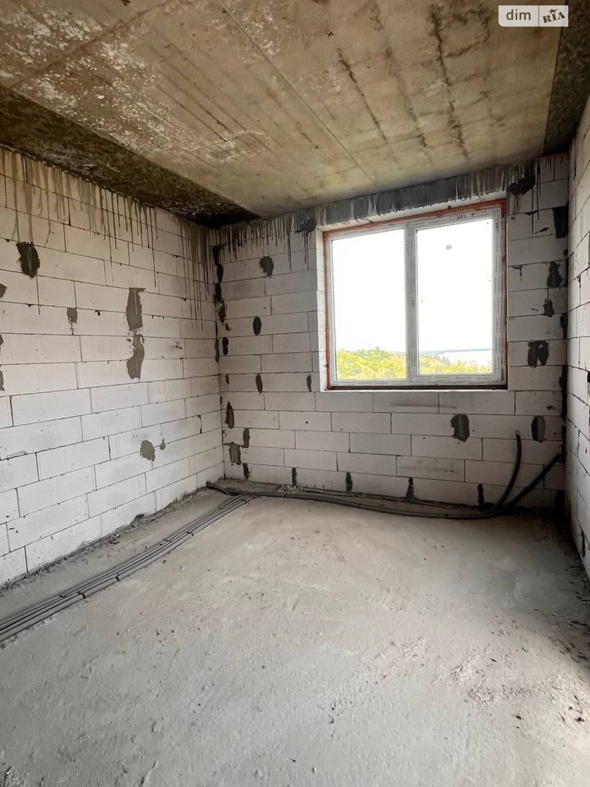 двоповерховий таунхаус, 204.2 кв. м, цегла. Продаж у Нових Петрівцях фото 1 двоповерховий таунхаус, 204.2 кв. м, цегла. Продаж у Нових Петрівцях фото 1
