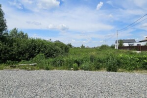 двоповерховий таунхаус, 122 кв. м, газобетон. Продаж у Нових Петрівцях фото 2