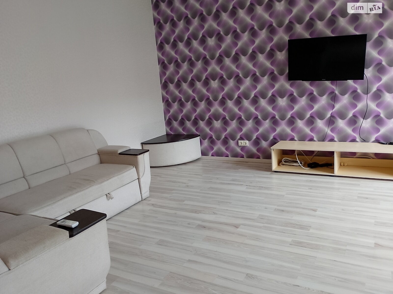 двоповерховий таунхаус, 135 кв. м, газобетон. Продаж у Нових Петрівцях фото 1 двоповерховий таунхаус, 135 кв. м, газобетон. Продаж у Нових Петрівцях фото 1