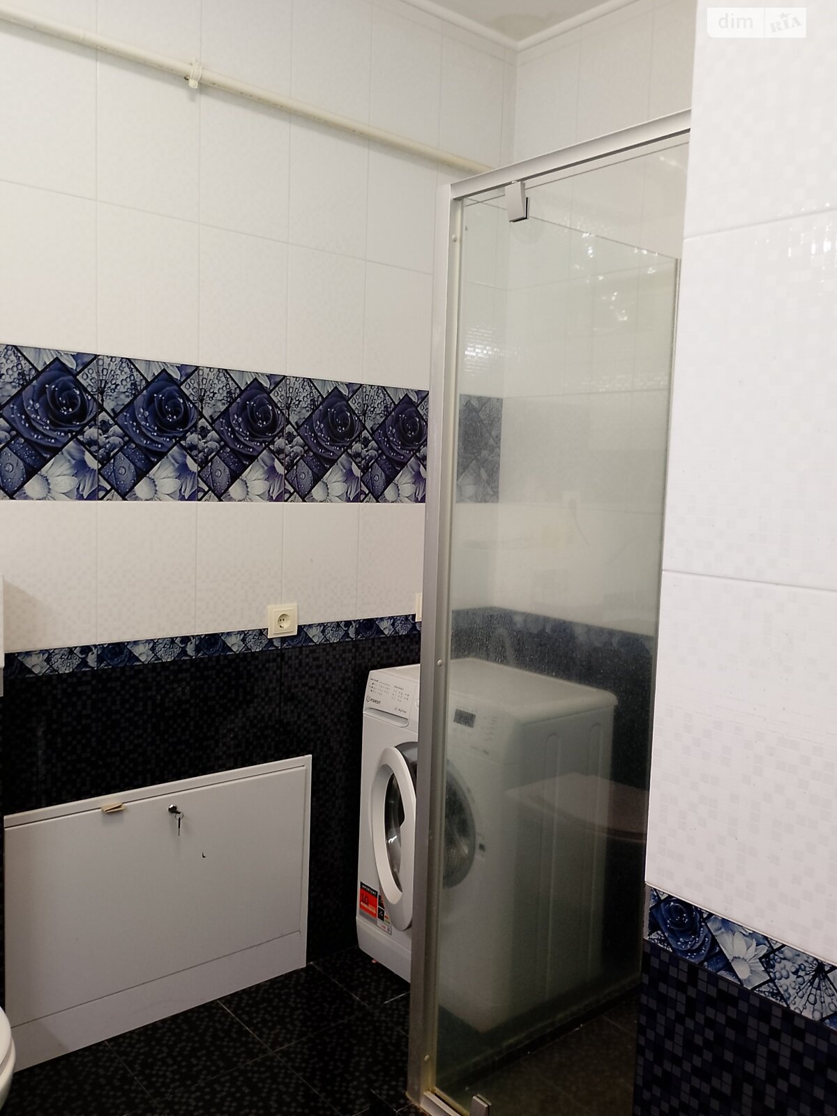 двоповерховий таунхаус, 135 кв. м, газобетон. Продаж у Нових Петрівцях фото 1 двоповерховий таунхаус, 135 кв. м, газобетон. Продаж у Нових Петрівцях фото 1