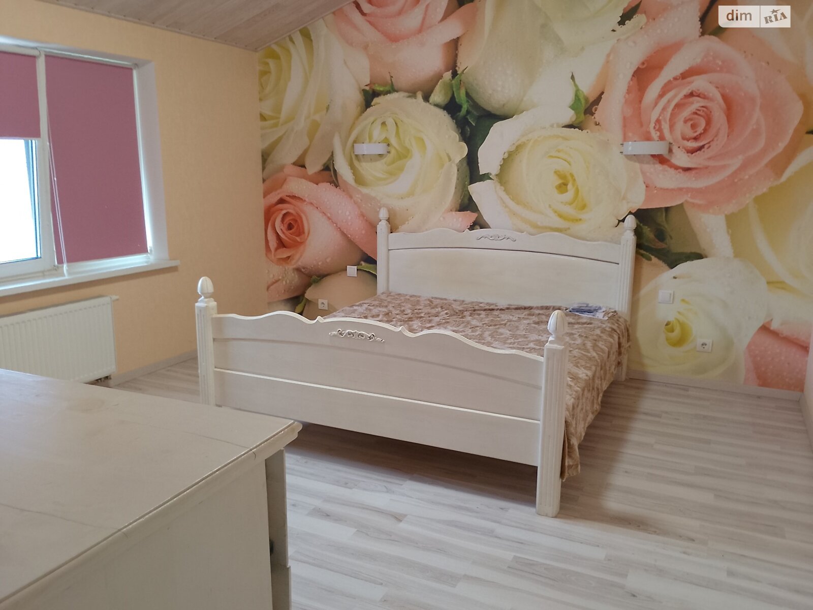 двоповерховий таунхаус, 135 кв. м, газобетон. Продаж у Нових Петрівцях фото 1 двоповерховий таунхаус, 135 кв. м, газобетон. Продаж у Нових Петрівцях фото 1