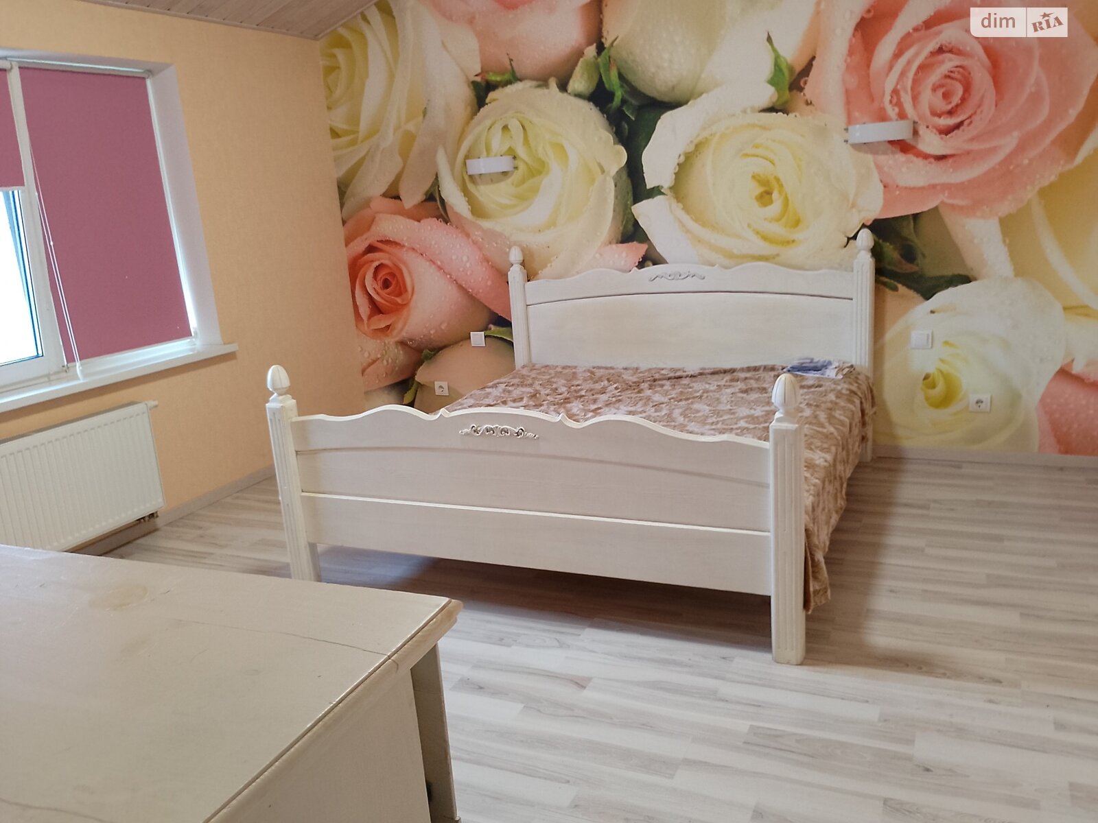 двоповерховий таунхаус, 135 кв. м, газобетон. Продаж у Нових Петрівцях фото 1 двоповерховий таунхаус, 135 кв. м, газобетон. Продаж у Нових Петрівцях фото 1