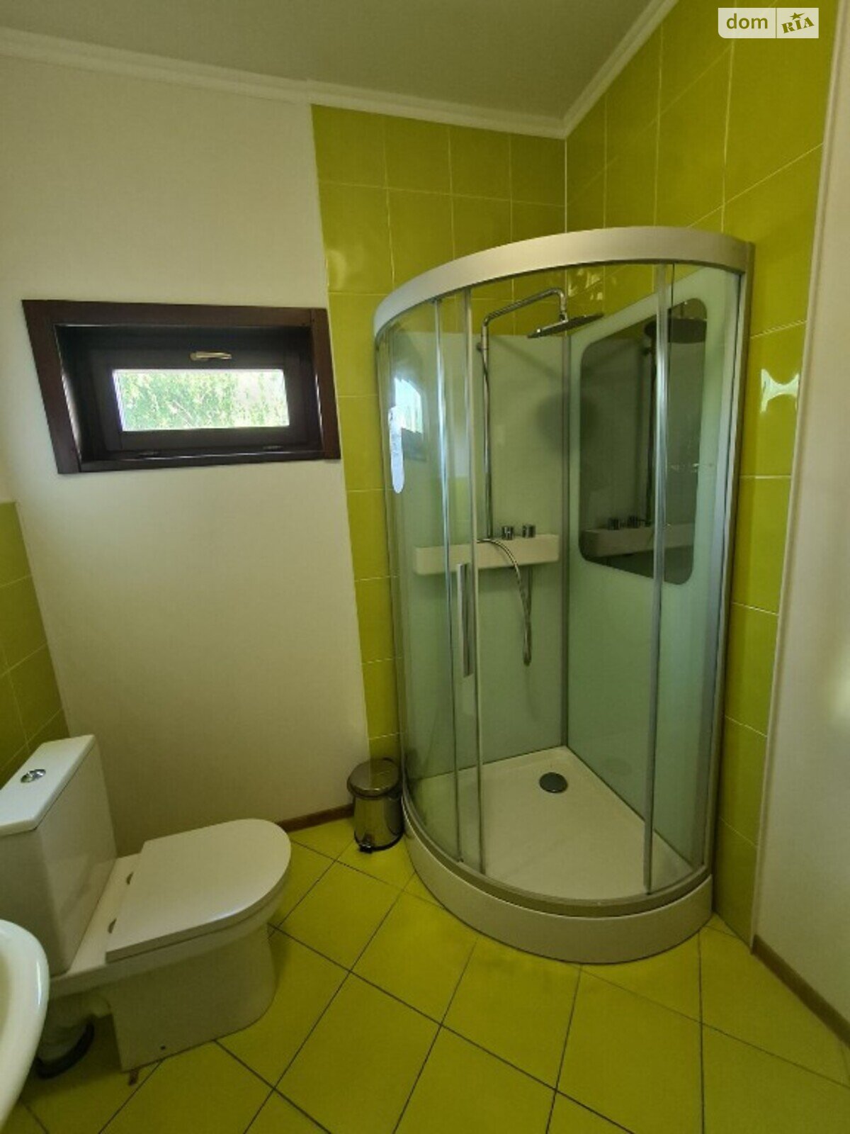 двоповерховий таунхаус, 157 кв. м, термоблок. Продаж у Нових Петрівцях фото 1 двоповерховий таунхаус, 157 кв. м, термоблок. Продаж у Нових Петрівцях фото 1