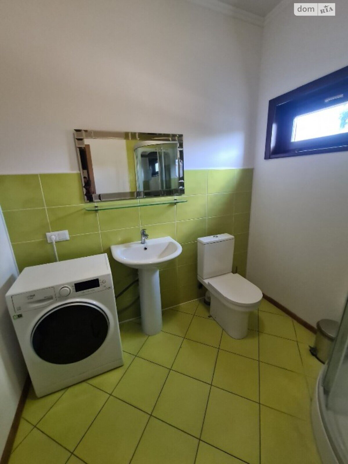 двоповерховий таунхаус, 157 кв. м, термоблок. Продаж у Нових Петрівцях фото 1 двоповерховий таунхаус, 157 кв. м, термоблок. Продаж у Нових Петрівцях фото 1