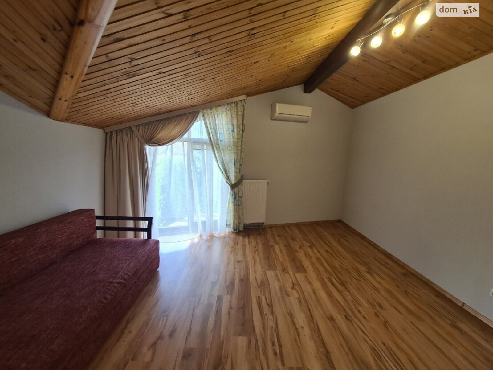 двоповерховий таунхаус, 157 кв. м, термоблок. Продаж у Нових Петрівцях фото 1 двоповерховий таунхаус, 157 кв. м, термоблок. Продаж у Нових Петрівцях фото 1