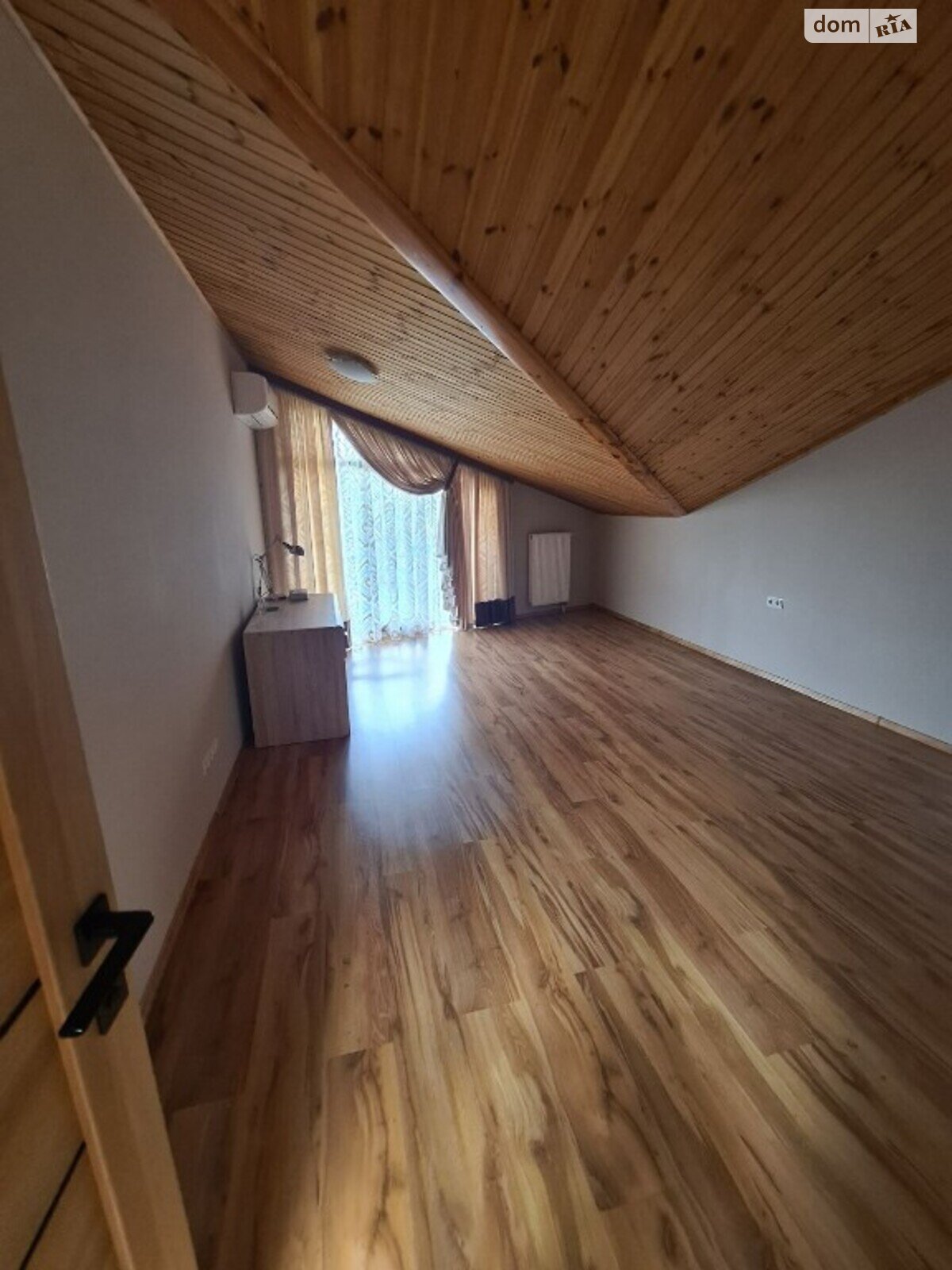 двоповерховий таунхаус, 157 кв. м, термоблок. Продаж у Нових Петрівцях фото 1 двоповерховий таунхаус, 157 кв. м, термоблок. Продаж у Нових Петрівцях фото 1