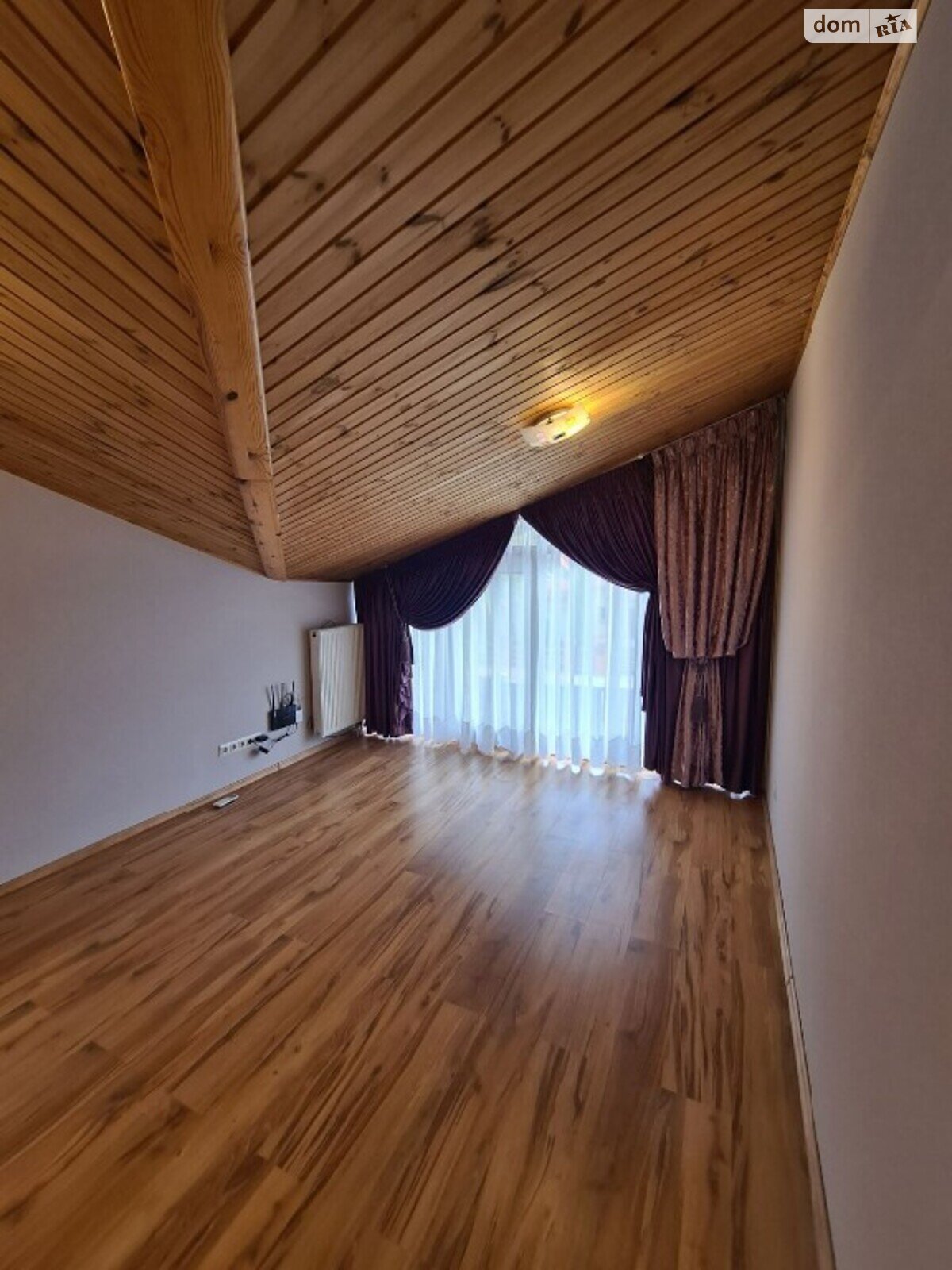 двоповерховий таунхаус, 157 кв. м, термоблок. Продаж у Нових Петрівцях фото 1 двоповерховий таунхаус, 157 кв. м, термоблок. Продаж у Нових Петрівцях фото 1