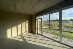 двухэтажный таунхаус, 128 кв. м, кирпич. Продажа в Обарове фото 2