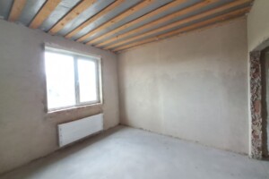 двухэтажный таунхаус, 120 кв. м, кирпич. Продажа в Обарове фото 2