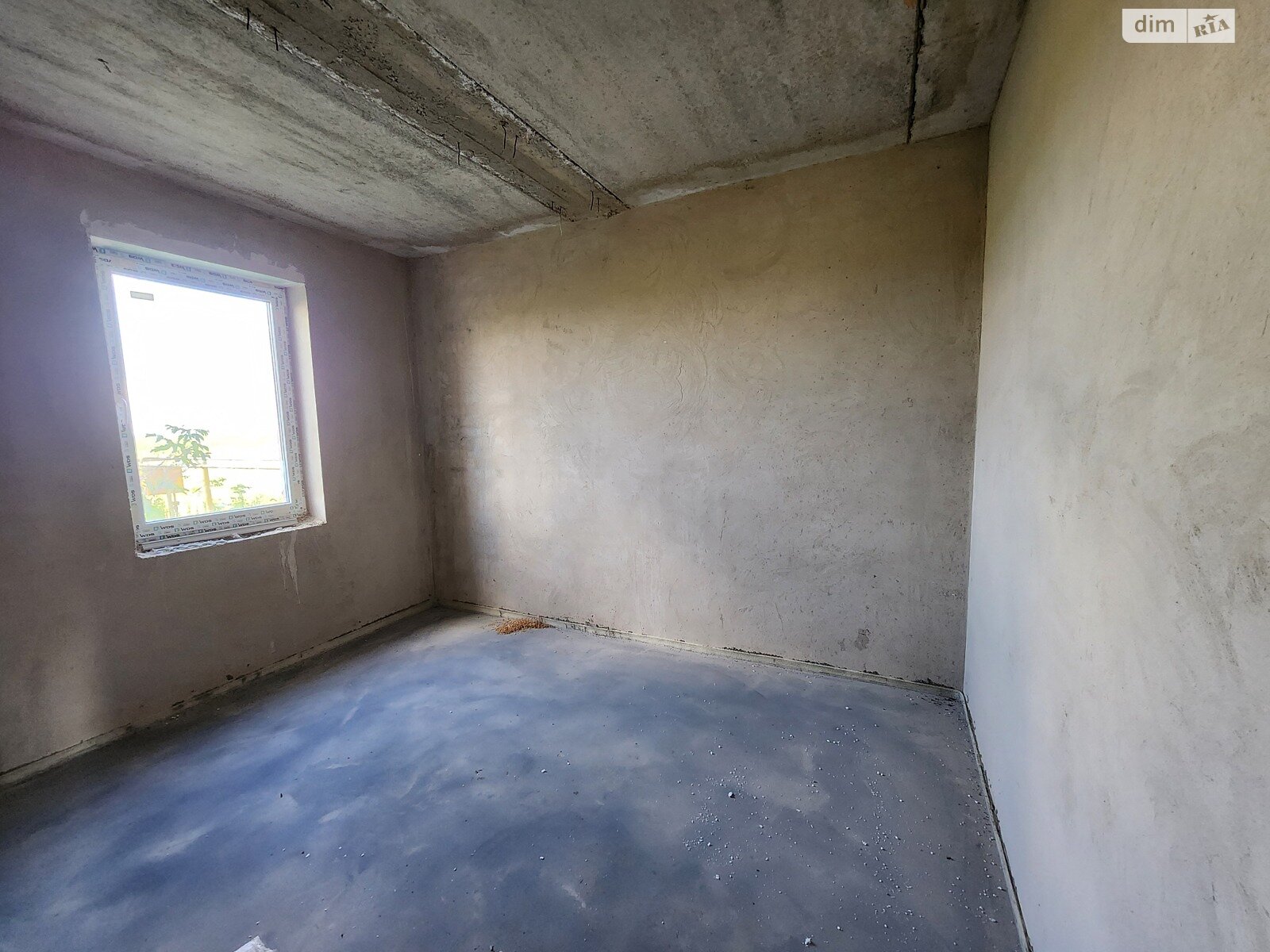 двухэтажный таунхаус, 120 кв. м, кирпич. Продажа в Обарове фото 1