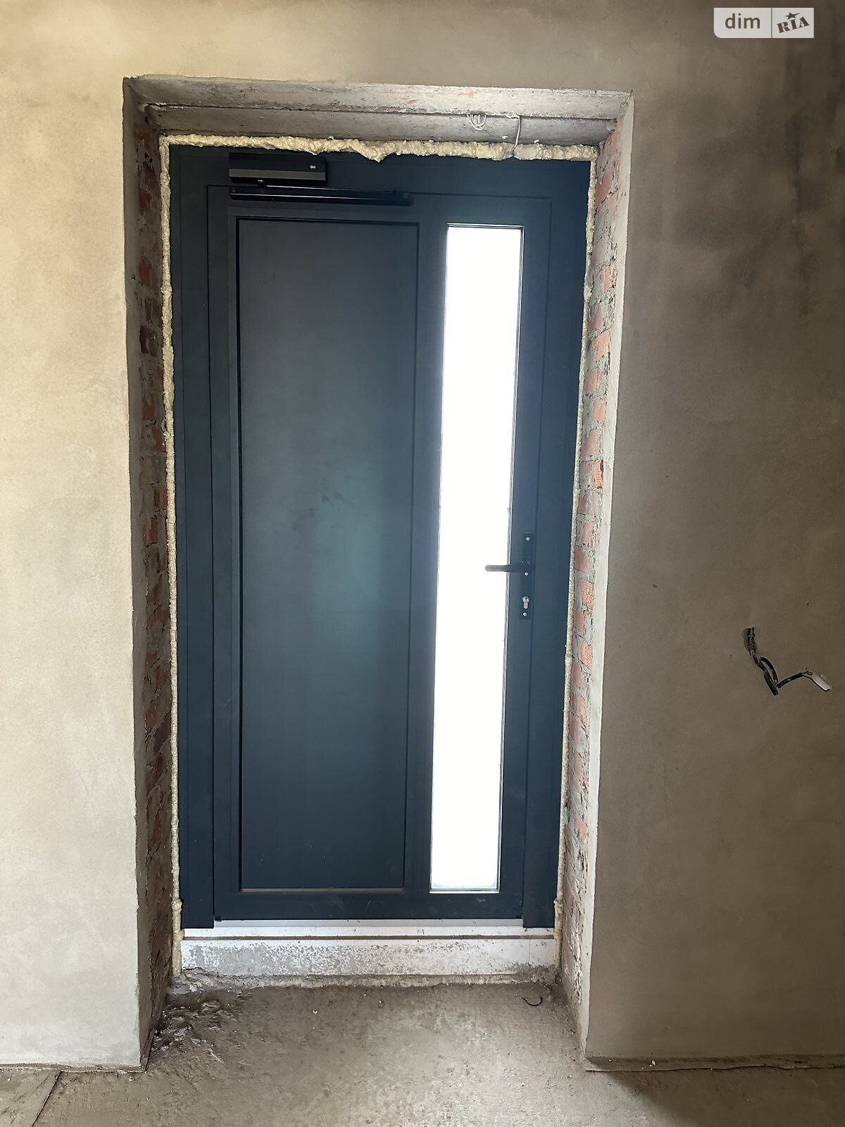 двоповерховий таунхаус, 215.5 кв. м, цегла. Продаж у Обарові фото 1 двоповерховий таунхаус, 215.5 кв. м, цегла. Продаж у Обарові фото 1