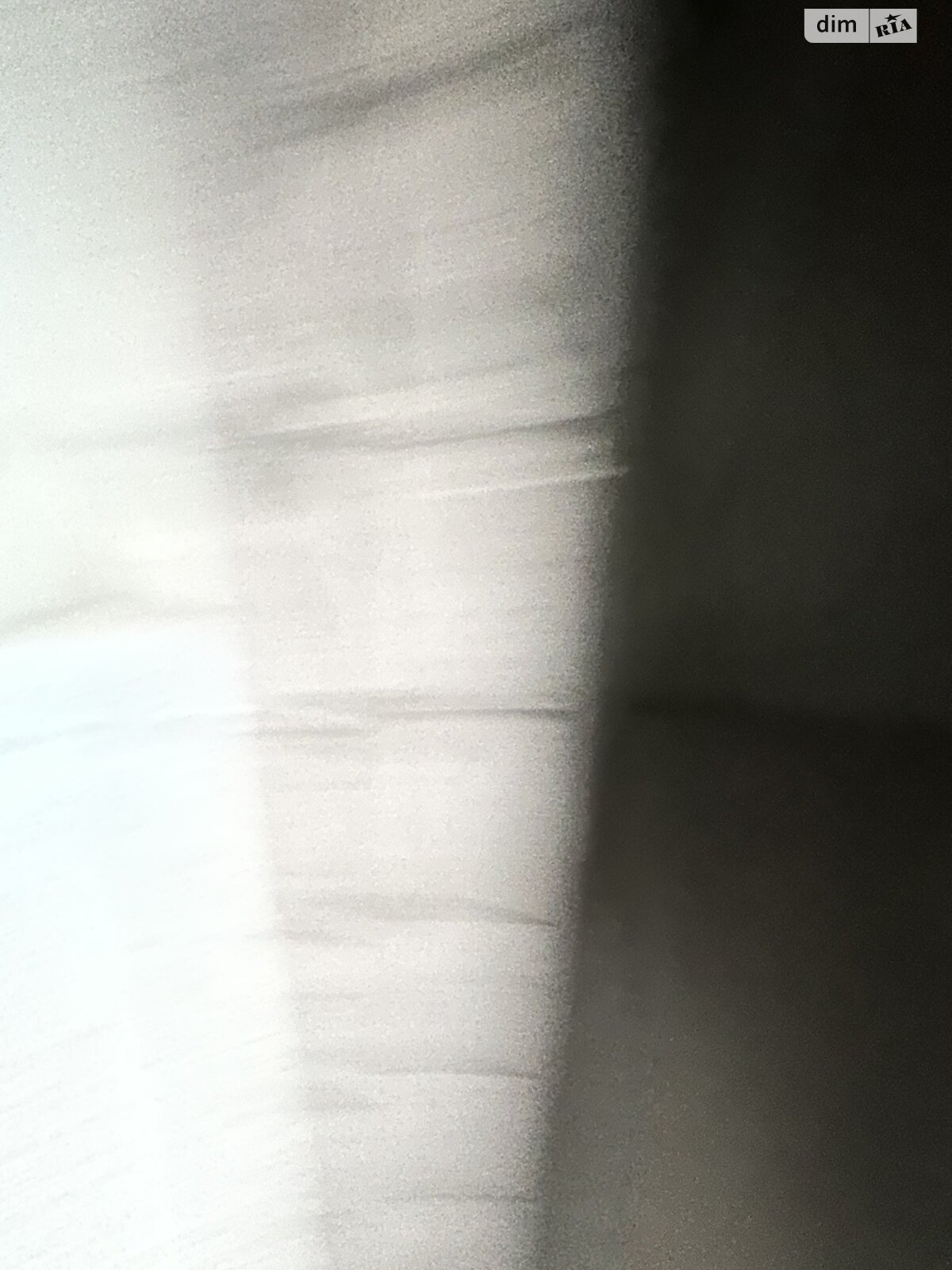 двухэтажный таунхаус, 73.5 кв. м, кирпич. Продажа в Оброшином фото 1 двухэтажный таунхаус, 73.5 кв. м, кирпич. Продажа в Оброшином фото 1