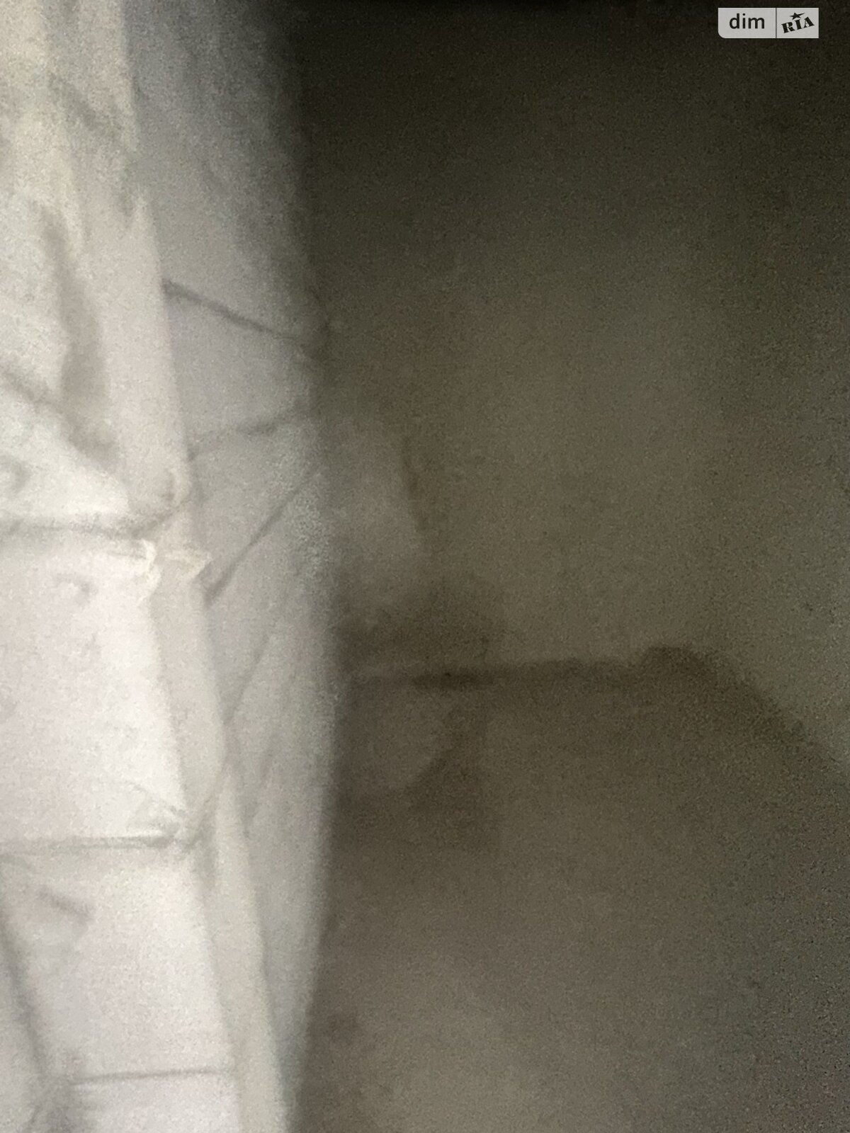 двухэтажный таунхаус, 73.5 кв. м, кирпич. Продажа в Оброшином фото 1 двухэтажный таунхаус, 73.5 кв. м, кирпич. Продажа в Оброшином фото 1