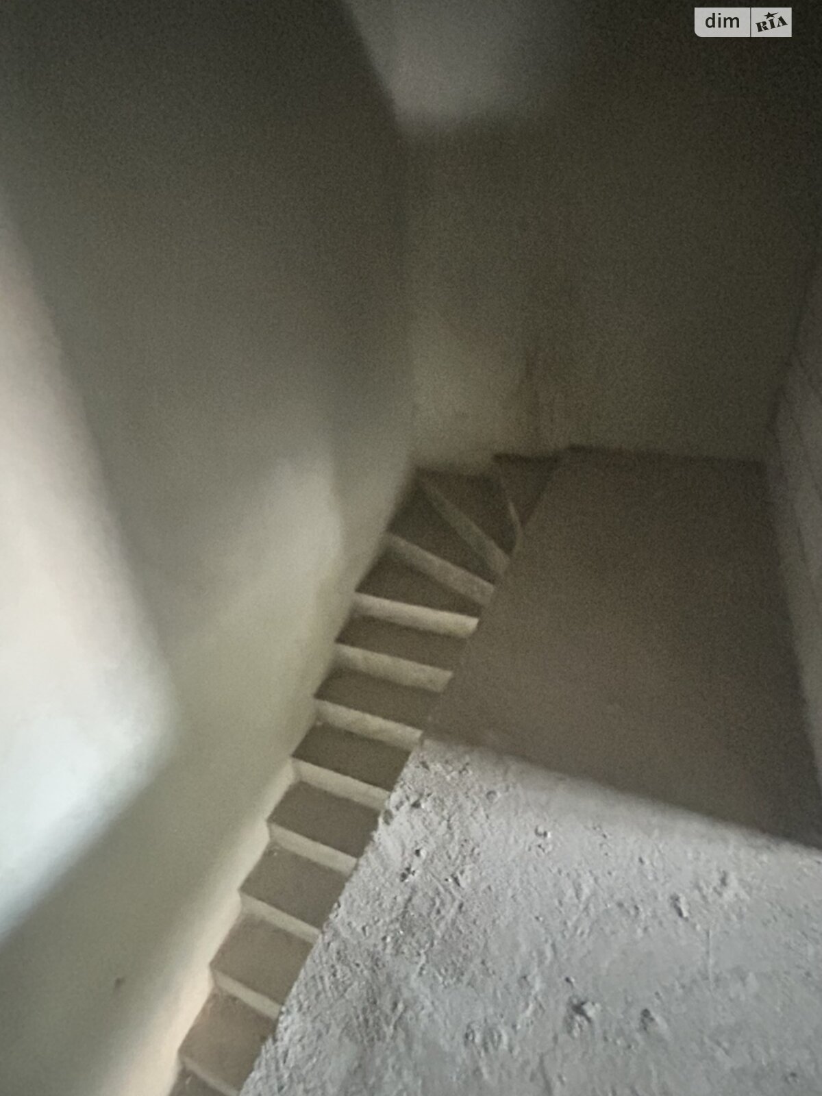 двухэтажный таунхаус, 73.5 кв. м, кирпич. Продажа в Оброшином фото 1 двухэтажный таунхаус, 73.5 кв. м, кирпич. Продажа в Оброшином фото 1