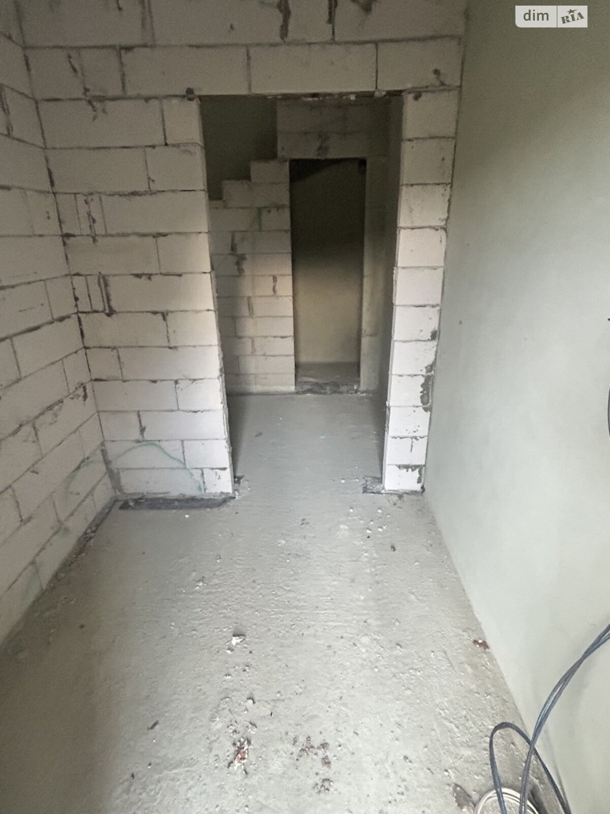 двухэтажный таунхаус, 73.5 кв. м, кирпич. Продажа в Оброшином фото 1 двухэтажный таунхаус, 73.5 кв. м, кирпич. Продажа в Оброшином фото 1