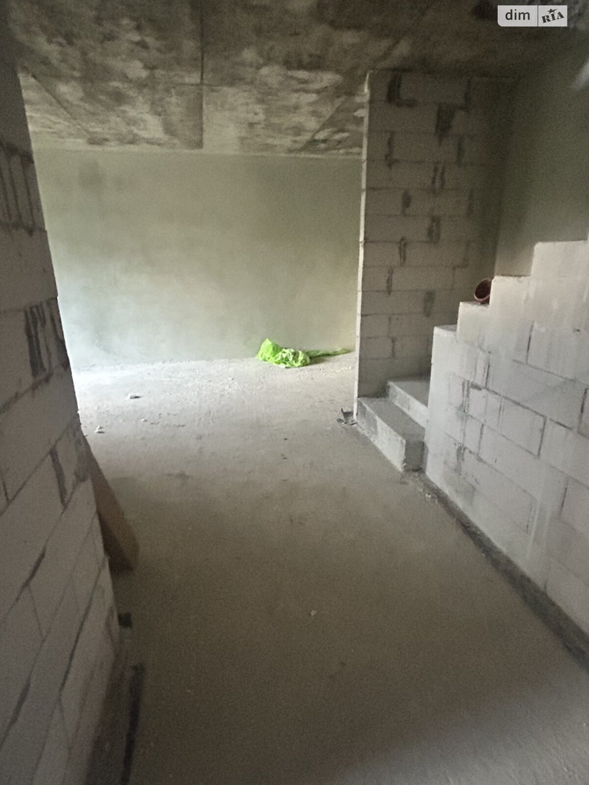 двухэтажный таунхаус, 73.5 кв. м, кирпич. Продажа в Оброшином фото 1 двухэтажный таунхаус, 73.5 кв. м, кирпич. Продажа в Оброшином фото 1