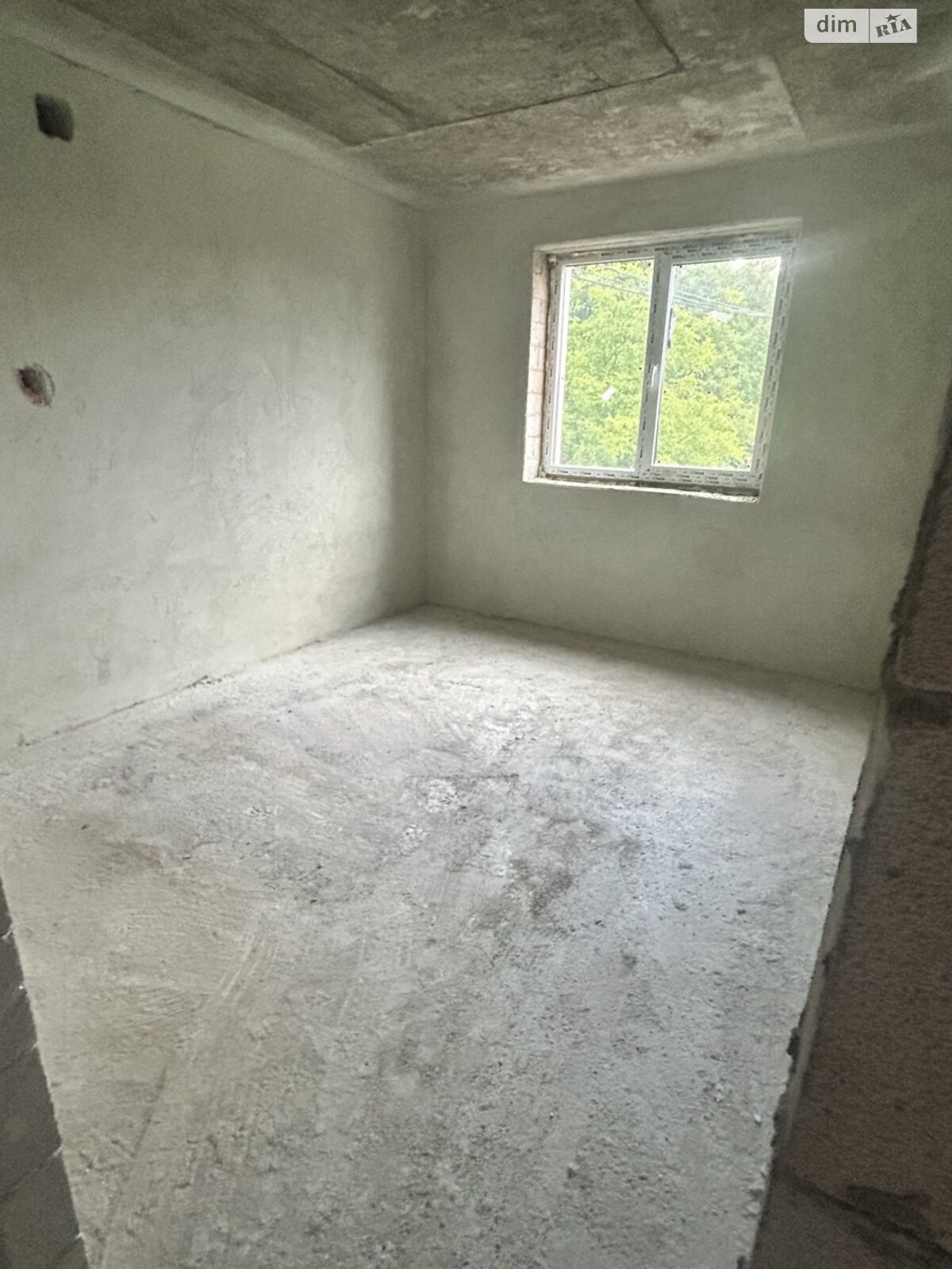 двухэтажный таунхаус, 73.5 кв. м, кирпич. Продажа в Оброшином фото 1 двухэтажный таунхаус, 73.5 кв. м, кирпич. Продажа в Оброшином фото 1