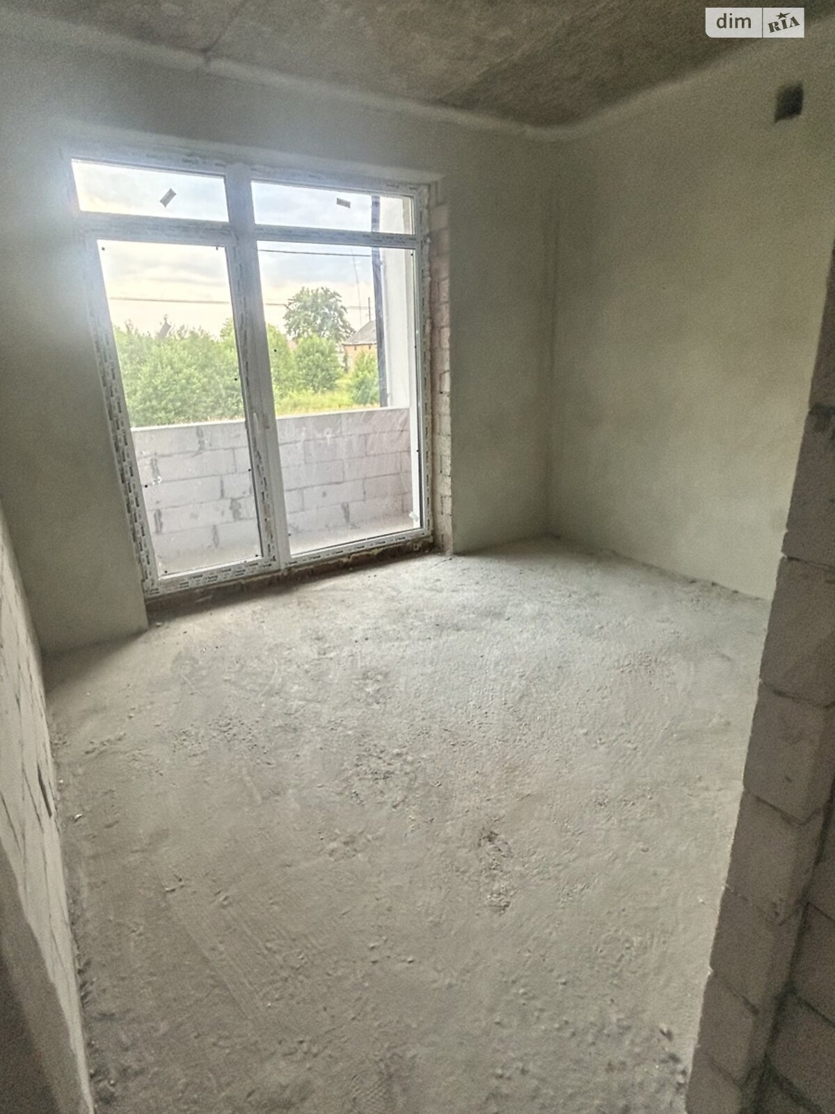 двухэтажный таунхаус, 73.5 кв. м, кирпич. Продажа в Оброшином фото 1 двухэтажный таунхаус, 73.5 кв. м, кирпич. Продажа в Оброшином фото 1