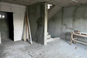 трехэтажный таунхаус, 107 кв. м, кирпич. Продажа в Одессе район Аркадия фото 2