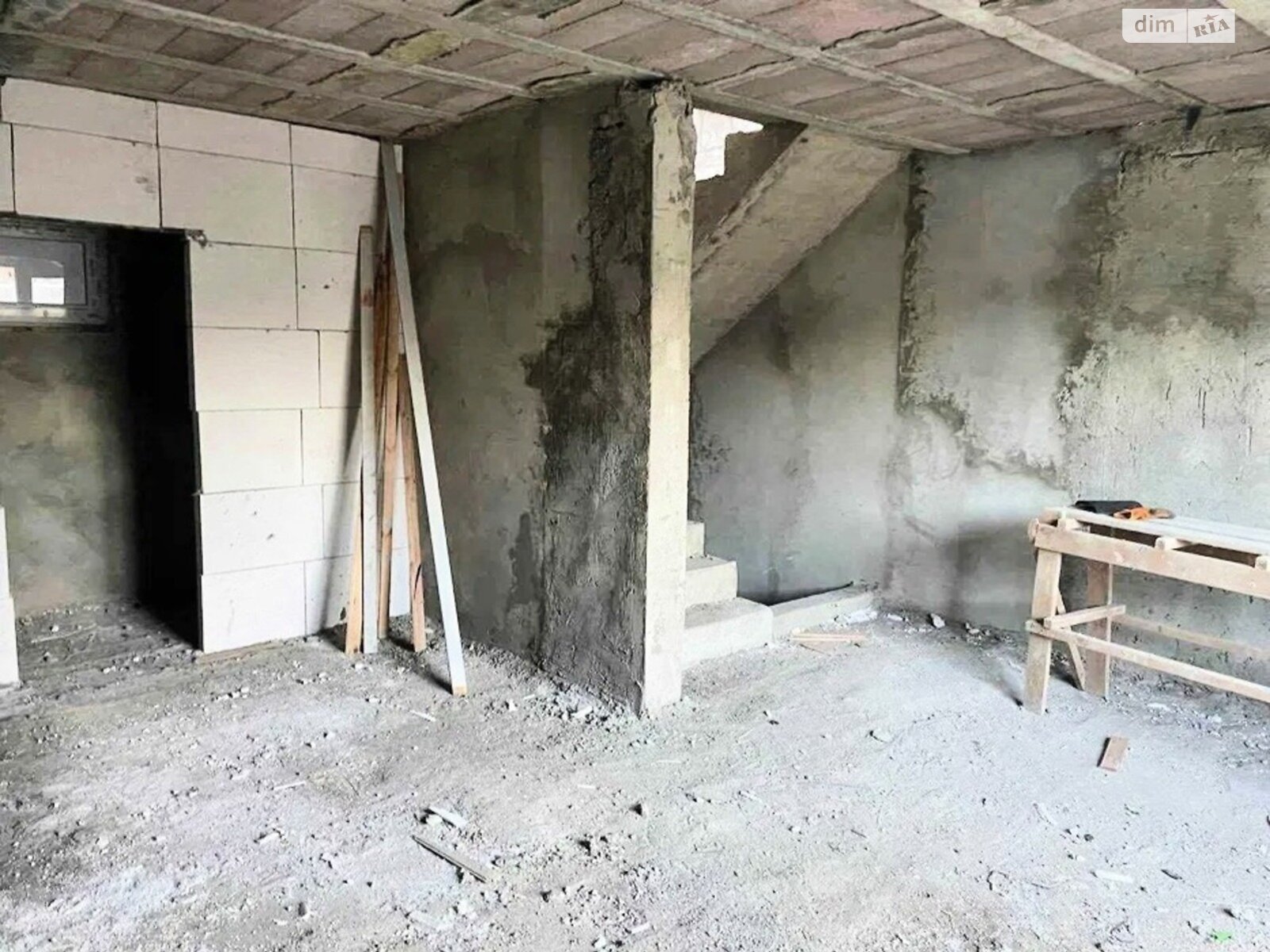трехэтажный таунхаус, 107 кв. м, кирпич. Продажа в Одессе район Аркадия фото 1 трехэтажный таунхаус, 107 кв. м, кирпич. Продажа в Одессе район Аркадия фото 1