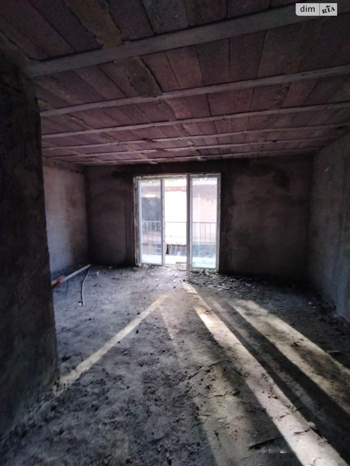 трехэтажный таунхаус, 107 кв. м, кирпич. Продажа в Одессе район Аркадия фото 1 трехэтажный таунхаус, 107 кв. м, кирпич. Продажа в Одессе район Аркадия фото 1