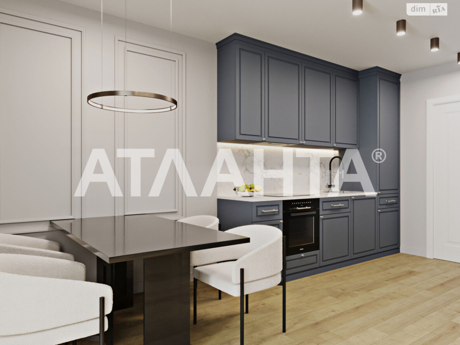 триповерховий таунхаус, 107 кв. м, ракушечник (ракушняк). Продаж в Одесі, район Аркадія фото 1 триповерховий таунхаус, 107 кв. м, ракушечник (ракушняк). Продаж в Одесі, район Аркадія фото 1
