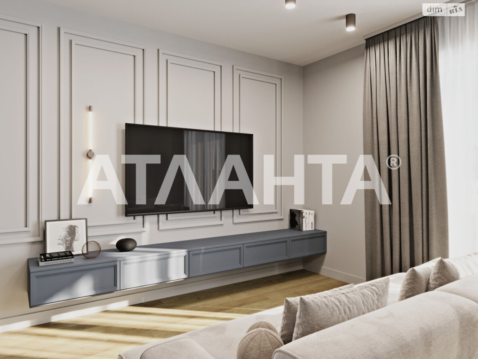 триповерховий таунхаус, 107 кв. м, ракушечник (ракушняк). Продаж в Одесі, район Аркадія фото 1 триповерховий таунхаус, 107 кв. м, ракушечник (ракушняк). Продаж в Одесі, район Аркадія фото 1