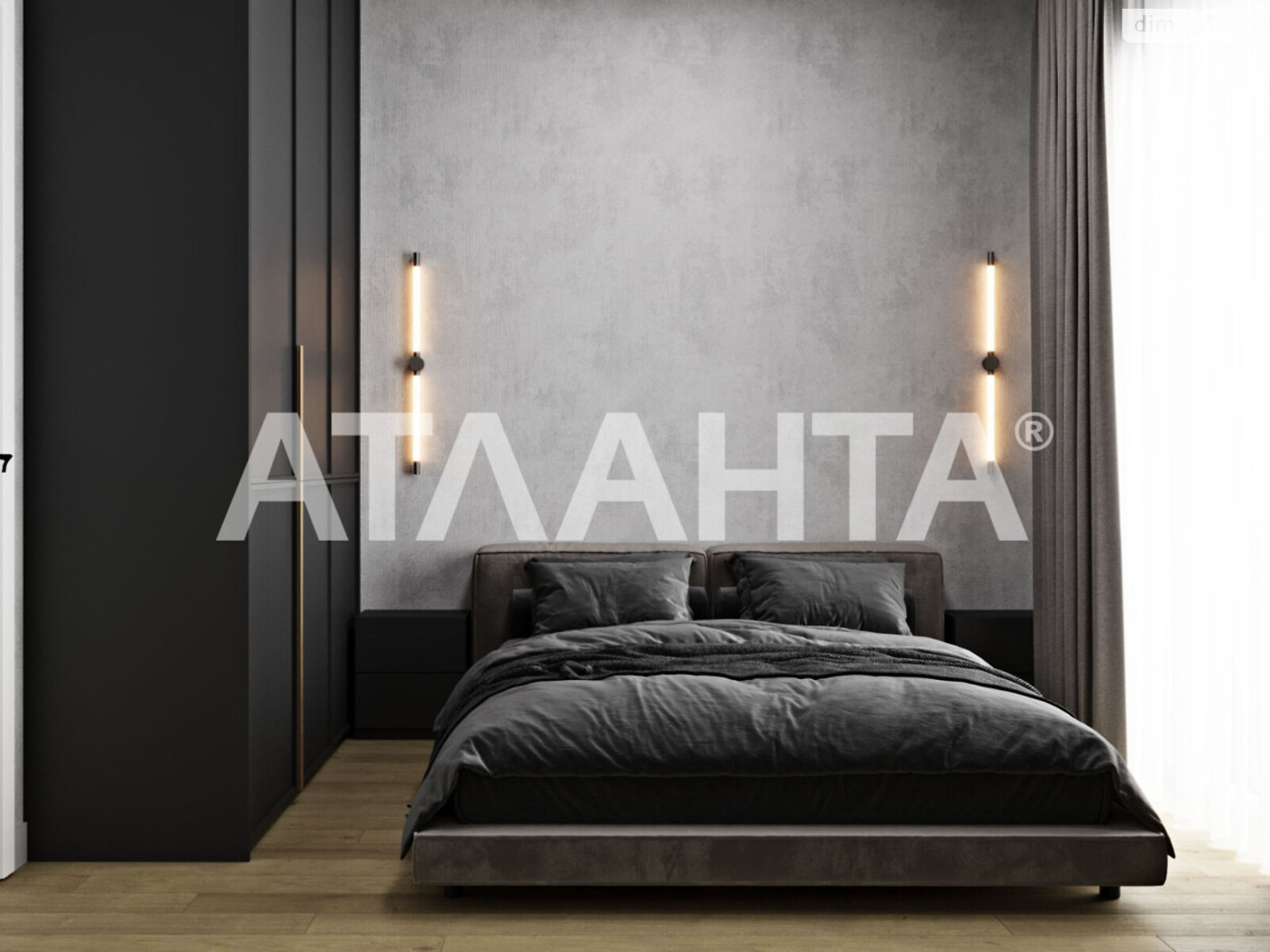 триповерховий таунхаус, 107 кв. м, ракушечник (ракушняк). Продаж в Одесі, район Аркадія фото 1 триповерховий таунхаус, 107 кв. м, ракушечник (ракушняк). Продаж в Одесі, район Аркадія фото 1