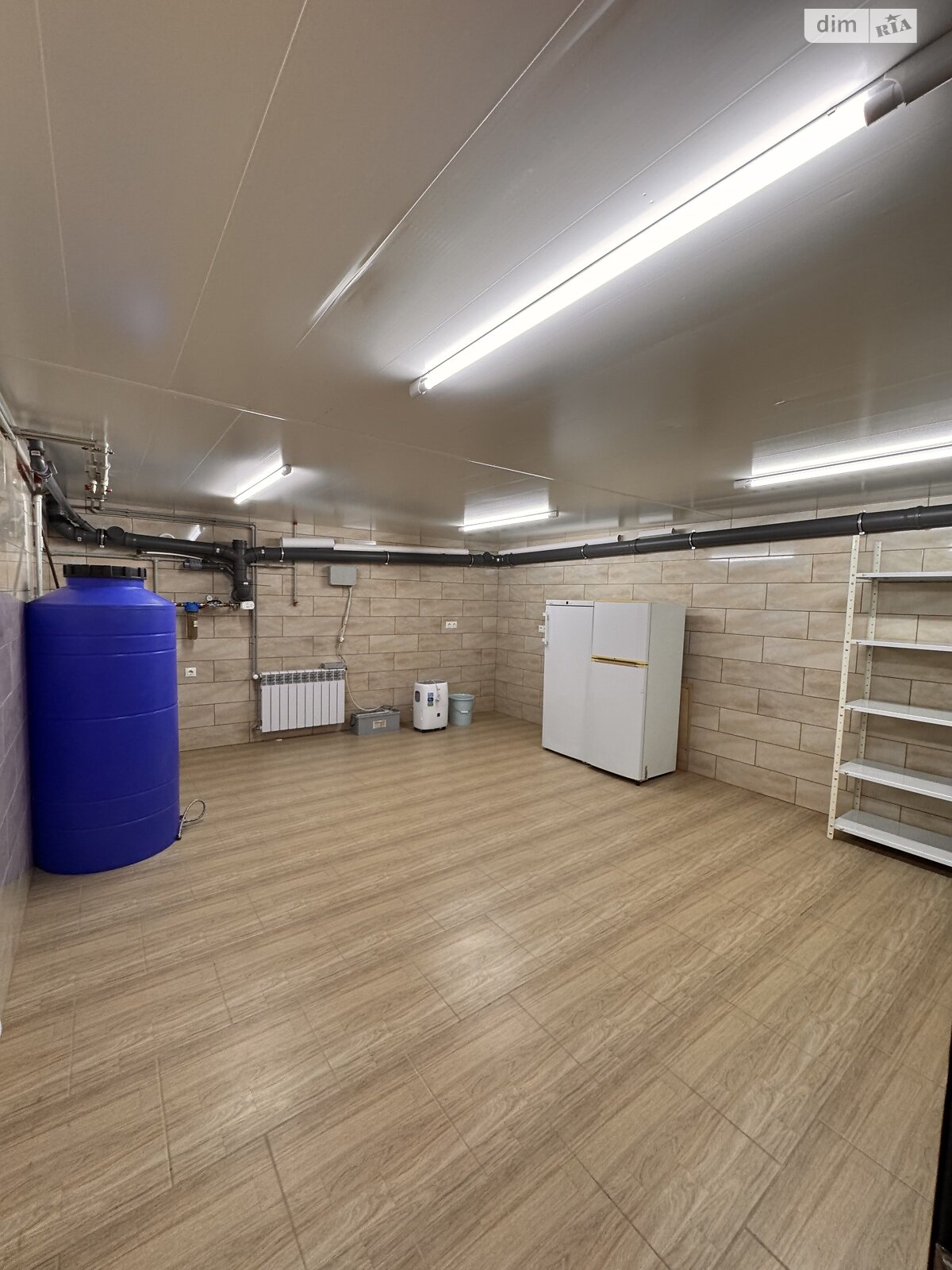 трехэтажный таунхаус, 108 кв. м, кирпич. Продажа в Одессе район Большой Фонтан фото 1 трехэтажный таунхаус, 108 кв. м, кирпич. Продажа в Одессе район Большой Фонтан фото 1