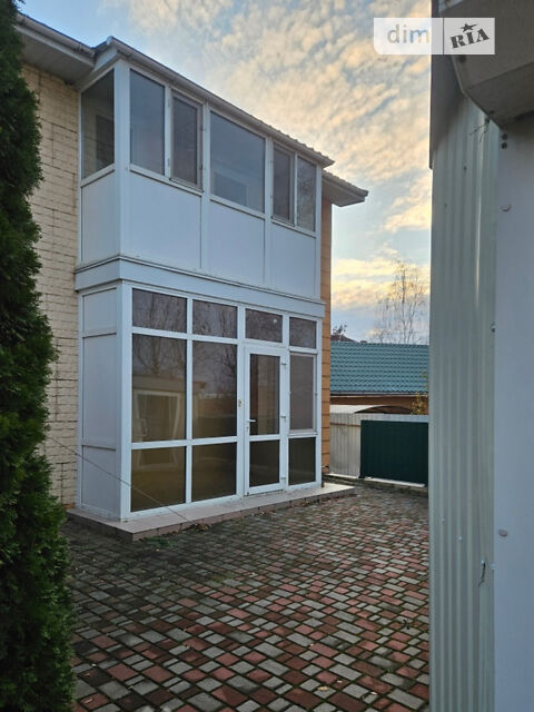 House by the address st. Beregovaya (area 92 m²) - Atlanta.ua - photo 2