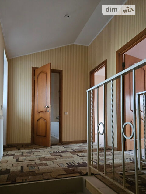 House by the address st. Beregovaya (area 92 m²) - Atlanta.ua - photo 3